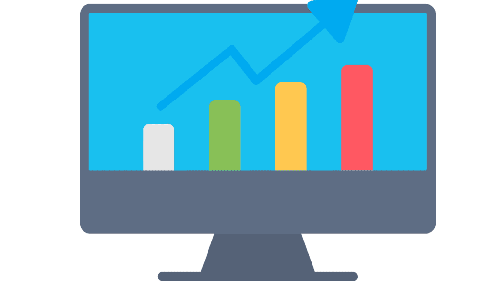 10 Tips to Increate Traffic to your beat store - Beat Selling Website